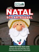 Arte e Sustentabilidade